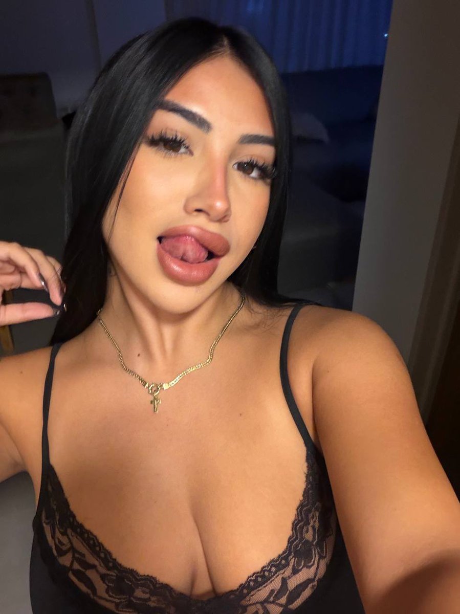 ♡ 𝐌𝐢𝐚𝐚 ♡ tweet media