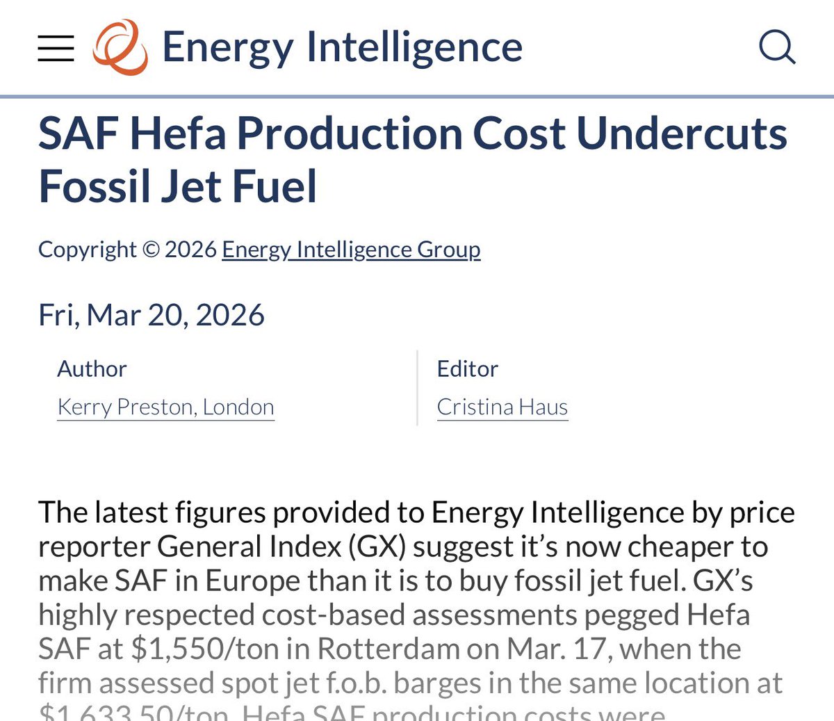 Dan Sutton tweet media