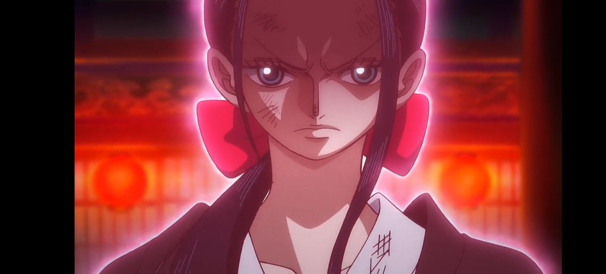 Anderplex tweet media