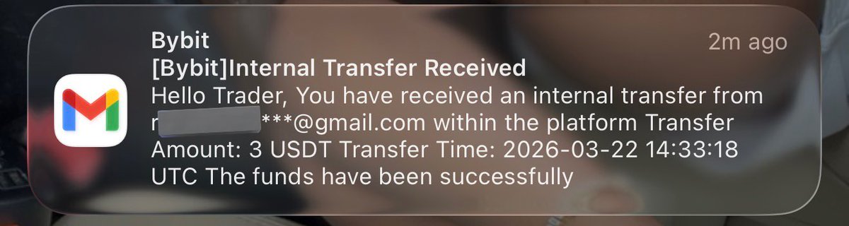 Nipherme tweet media