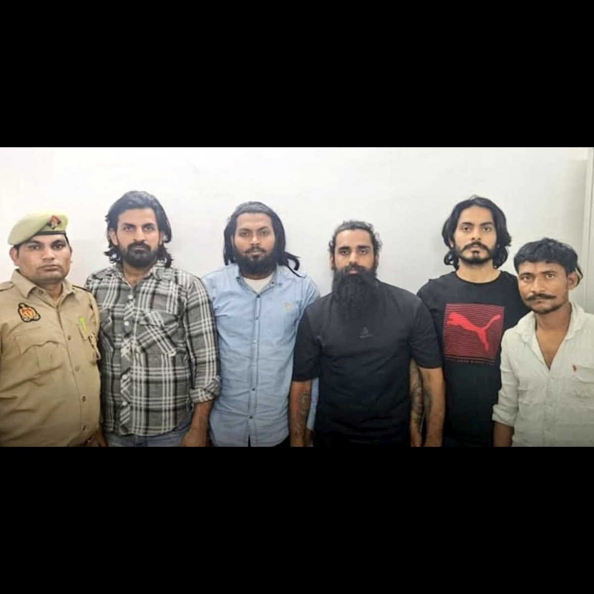 अश्विनी सोनी tweet media
