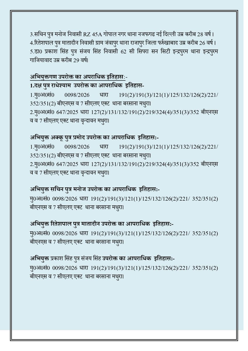 अश्विनी सोनी tweet media