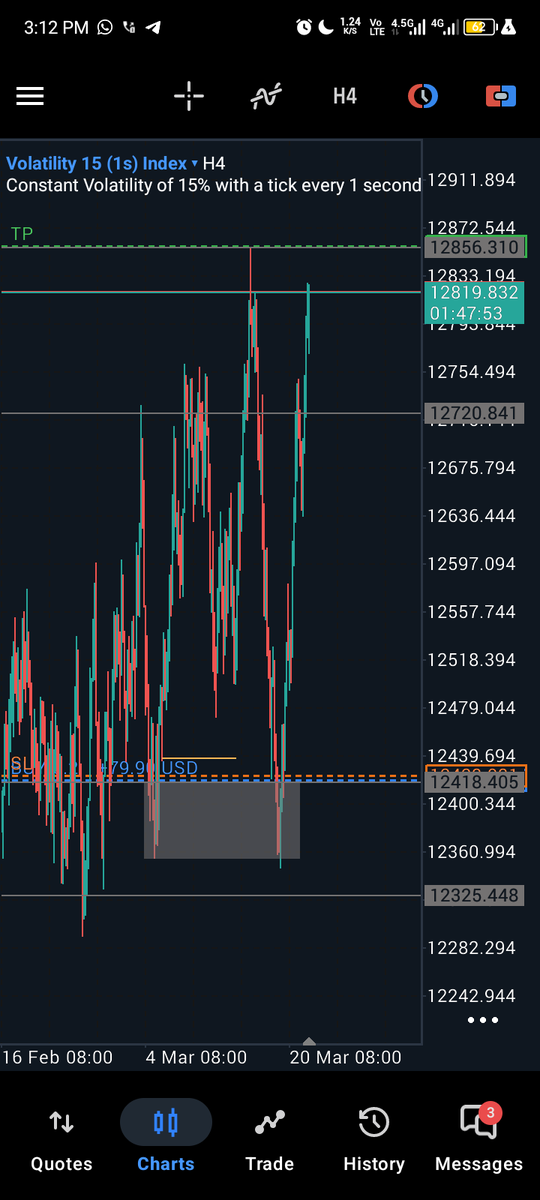 😒Excel SMC😒 tweet media