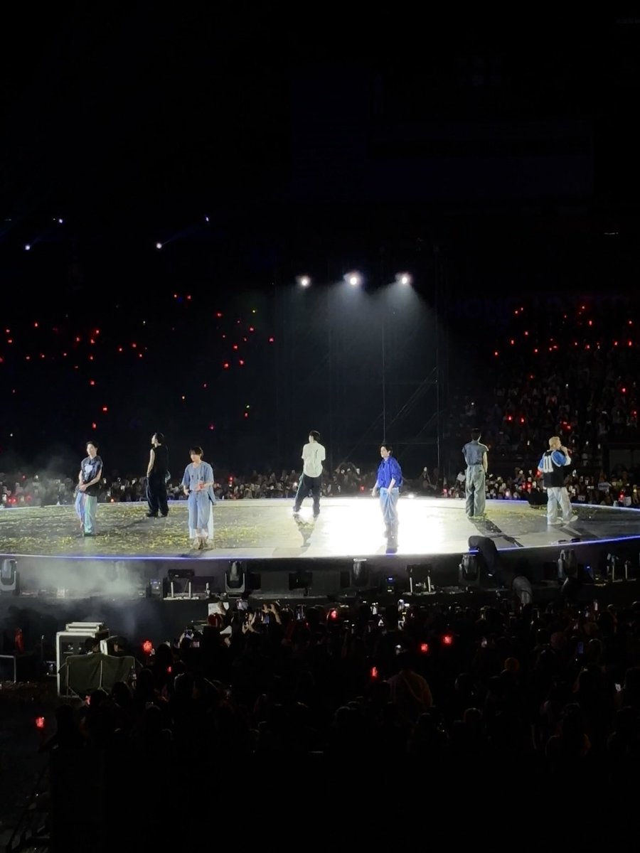 สวัสดีขรับผมสิงห์ tweet media