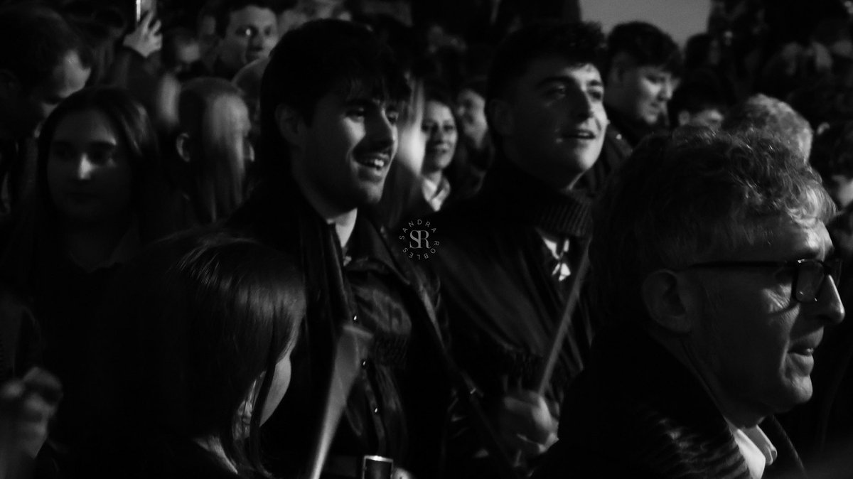 javi 🪻 tweet media