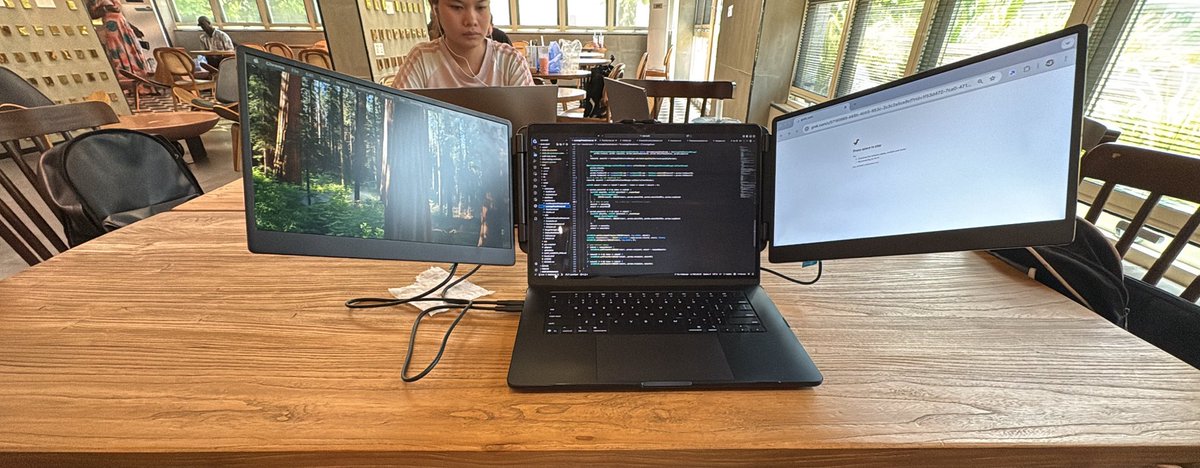 playboi.eth tweet media