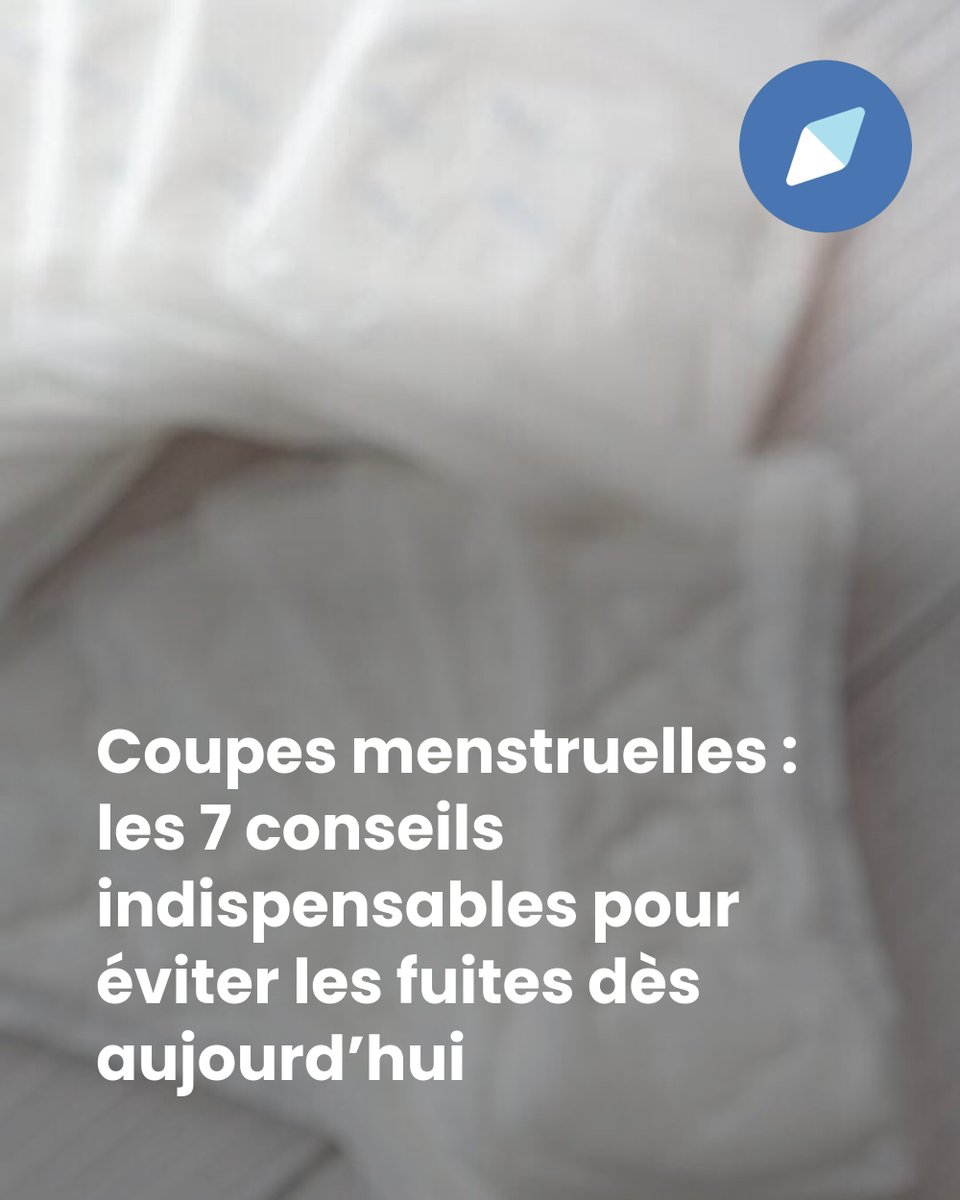 Doctissimo tweet media