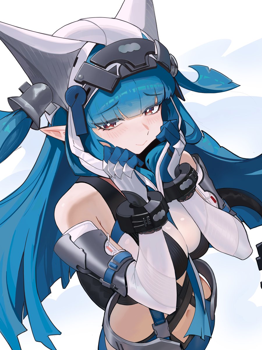 𝘠𝘶𝘬𝘪𝘯𝘢 tweet media