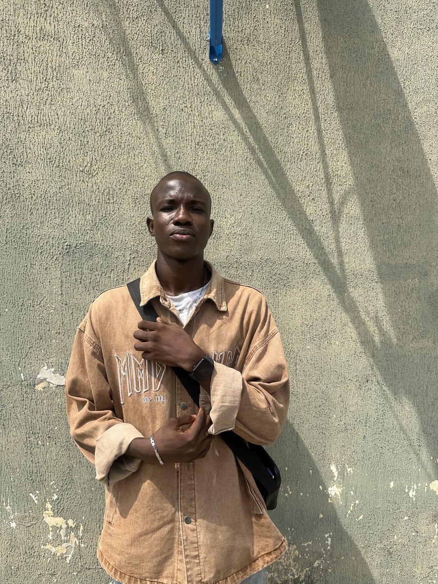 Ayobami Ezekiel | Shopify Web Designer | Mailchimp tweet media