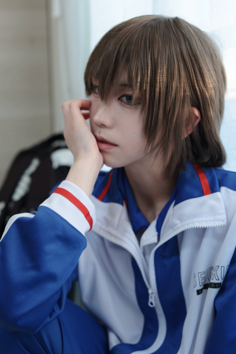 ameta ︎☂︎ tweet media