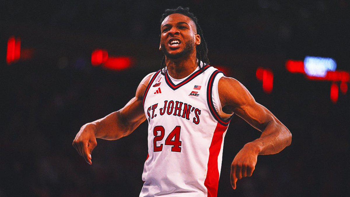 Out of Line Bets tweet media