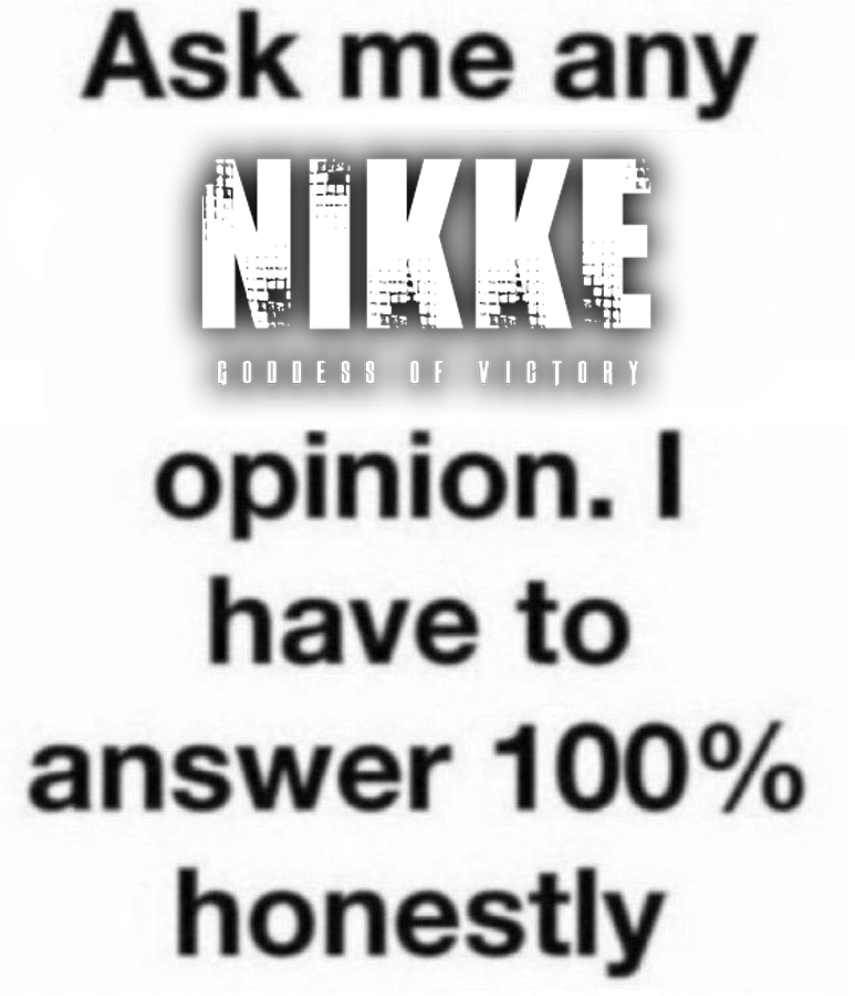 MacandCheese6 tweet media