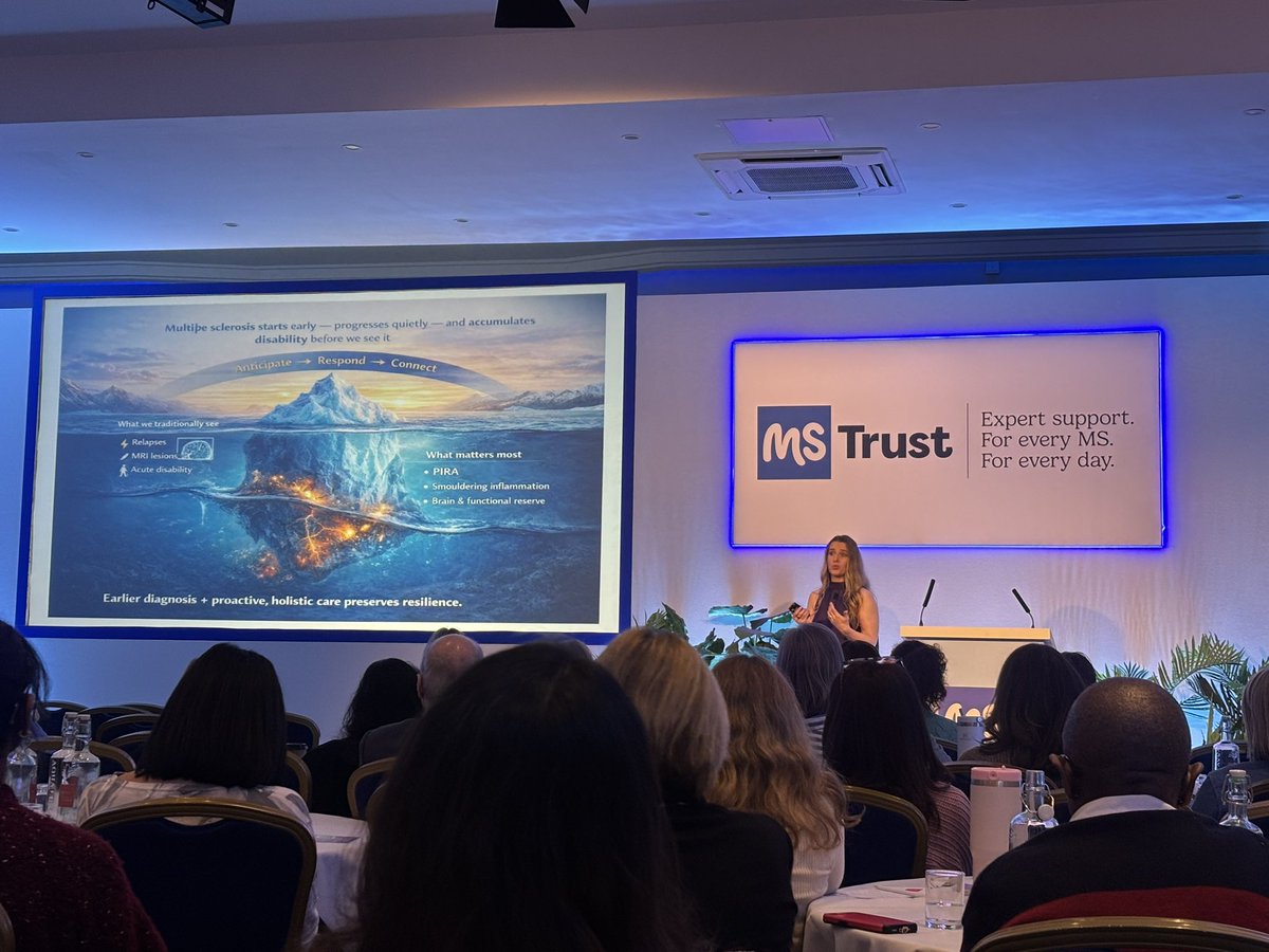 Ray Dorsey tweet media