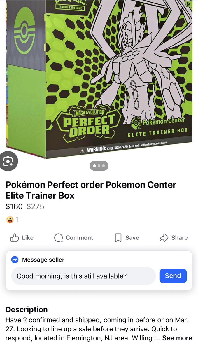 Austin T tweet media