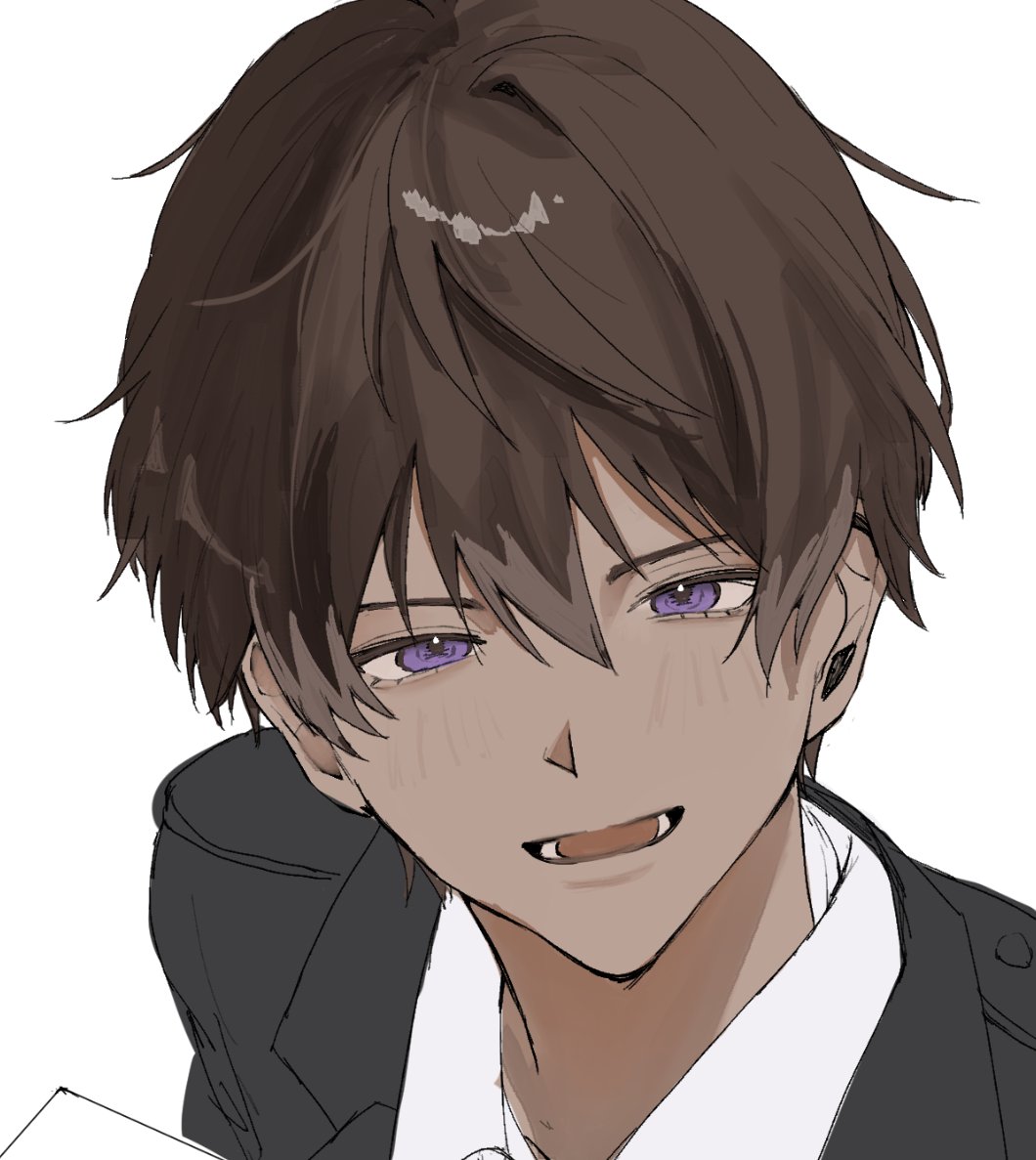 おは🥢 tweet media