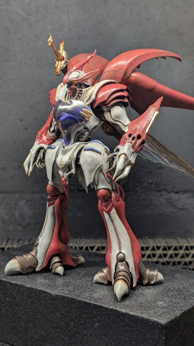 ぴったん@mobius/MTK2 tweet media