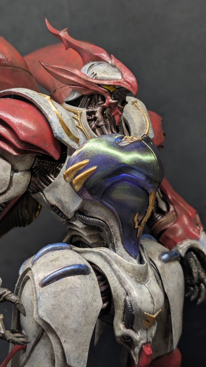 ぴったん@mobius/MTK2 tweet media