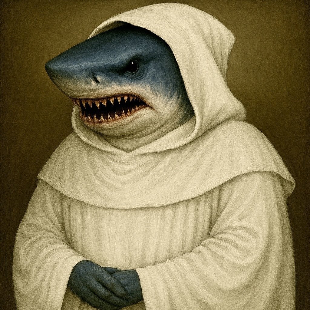 Trilly Donovan tweet media