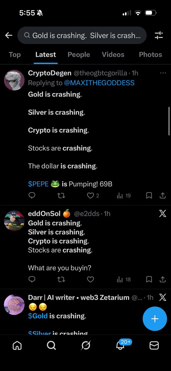 Murray Rothbard tweet media