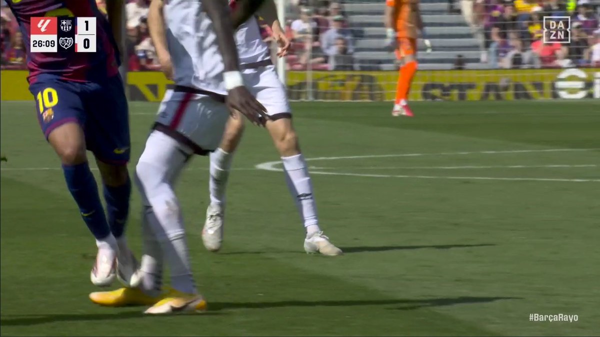 Archivo VAR tweet media