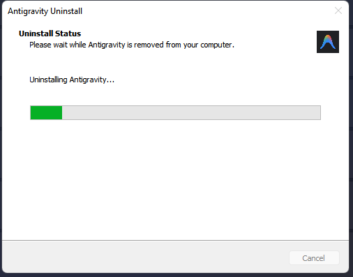 Steve Shelby tweet media