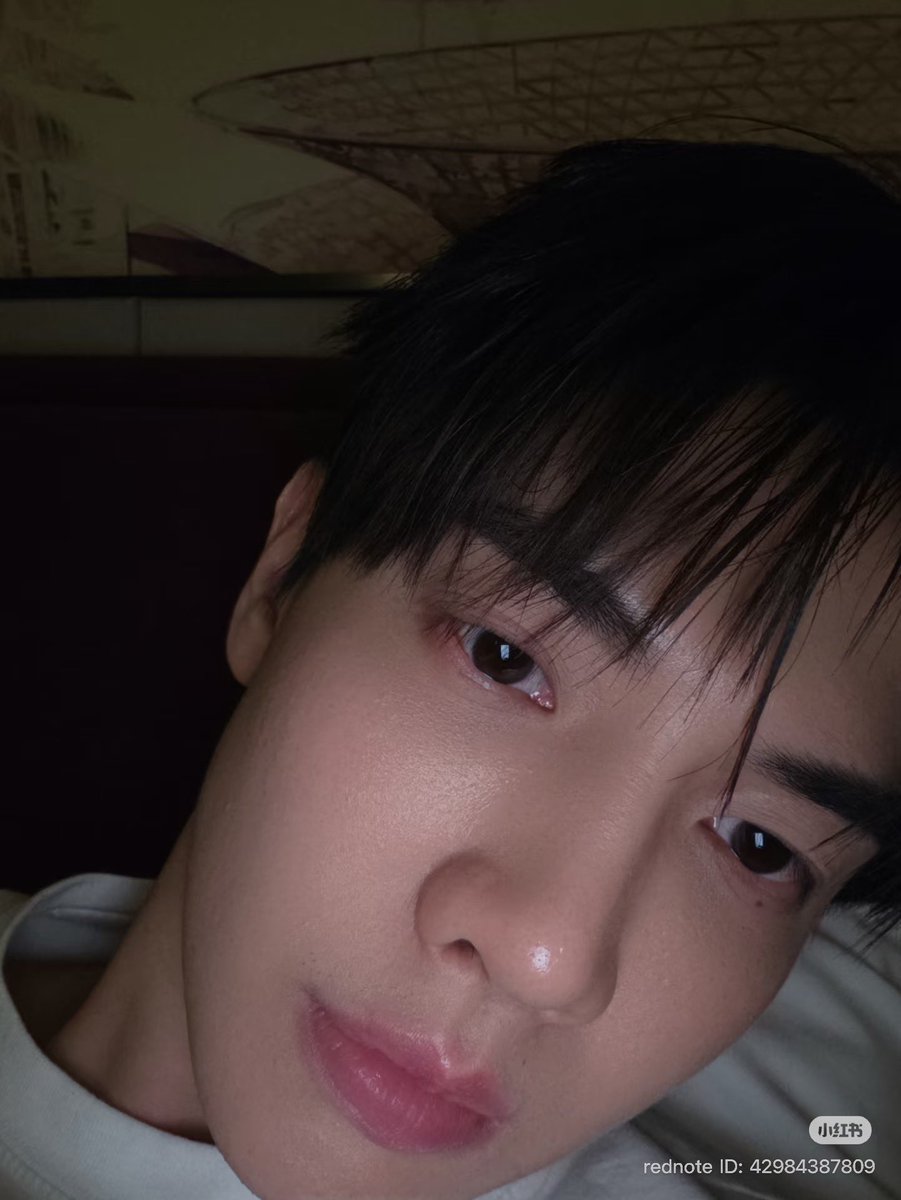 H o n e y ♡ ⁶ᶜᵒᵈᵉ tweet media