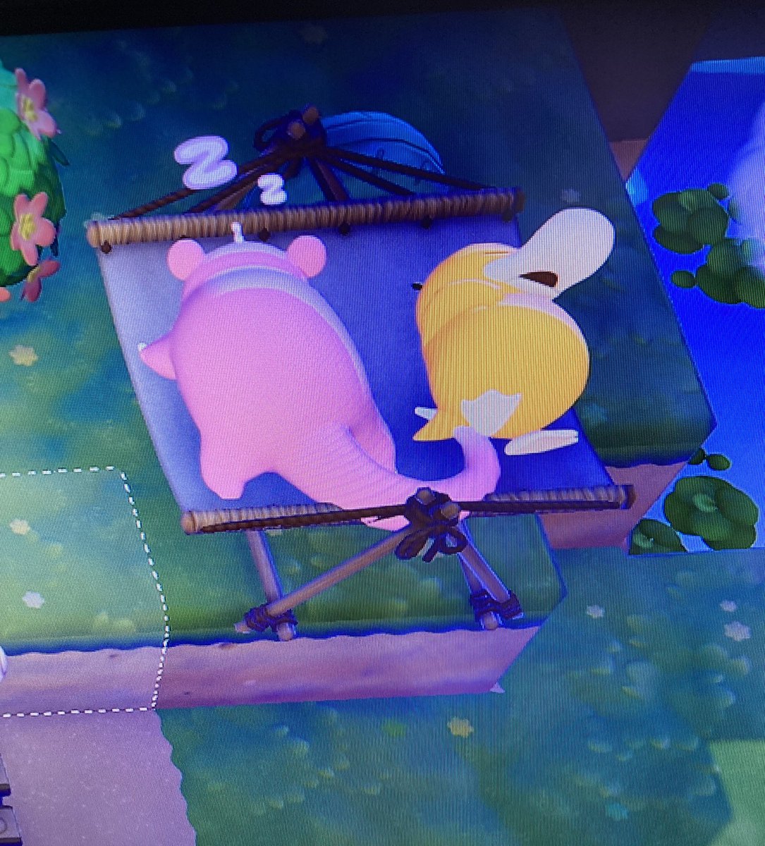 じゃわこ（現在ぽこあ廃人） tweet media