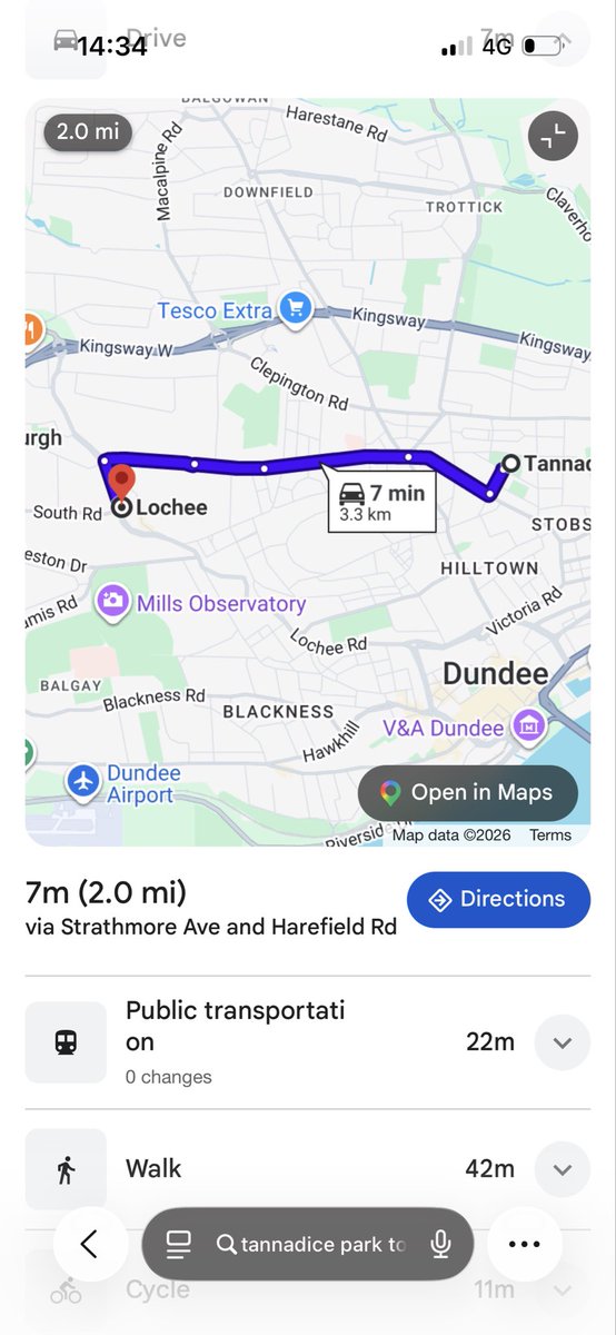 Mclovin 🥢 tweet media