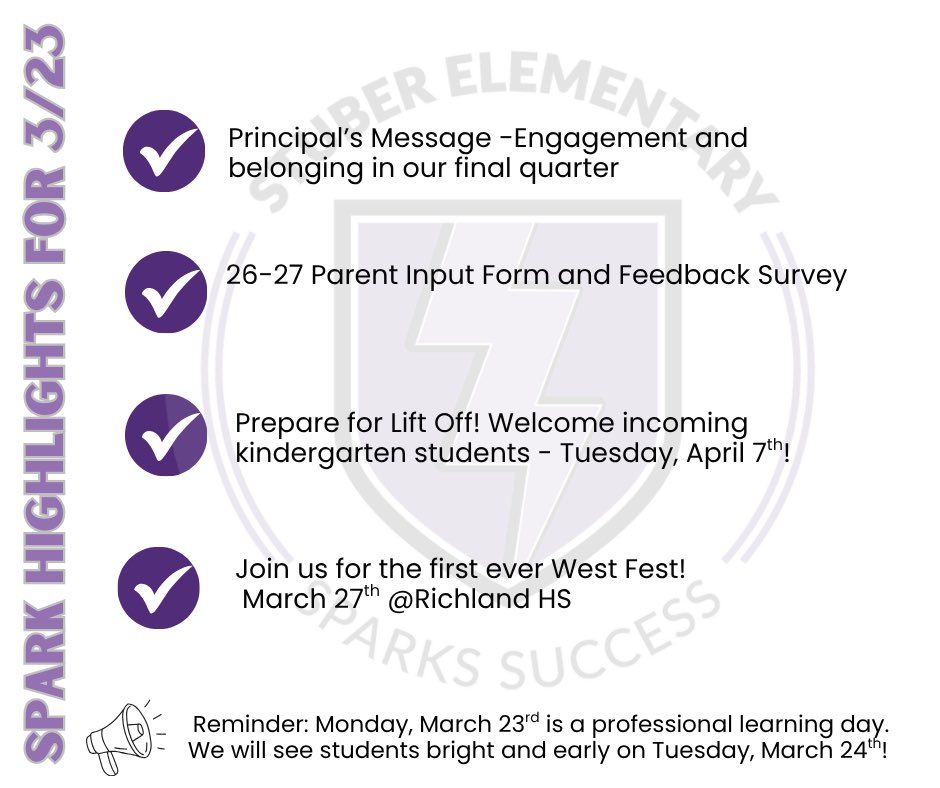 Stuber Elementary tweet media