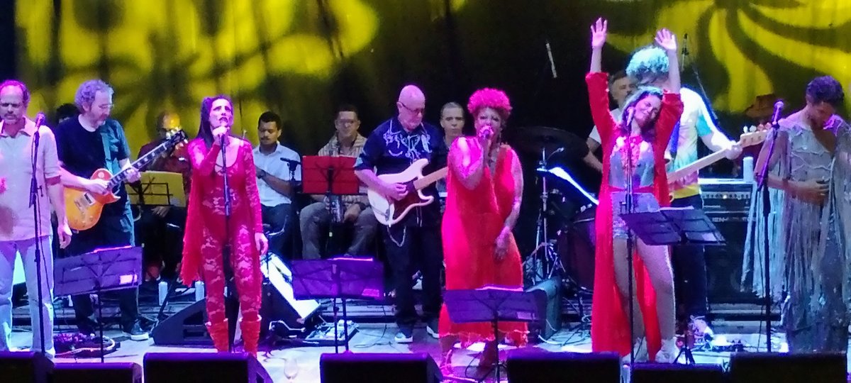 fabiofernandes73 tweet media