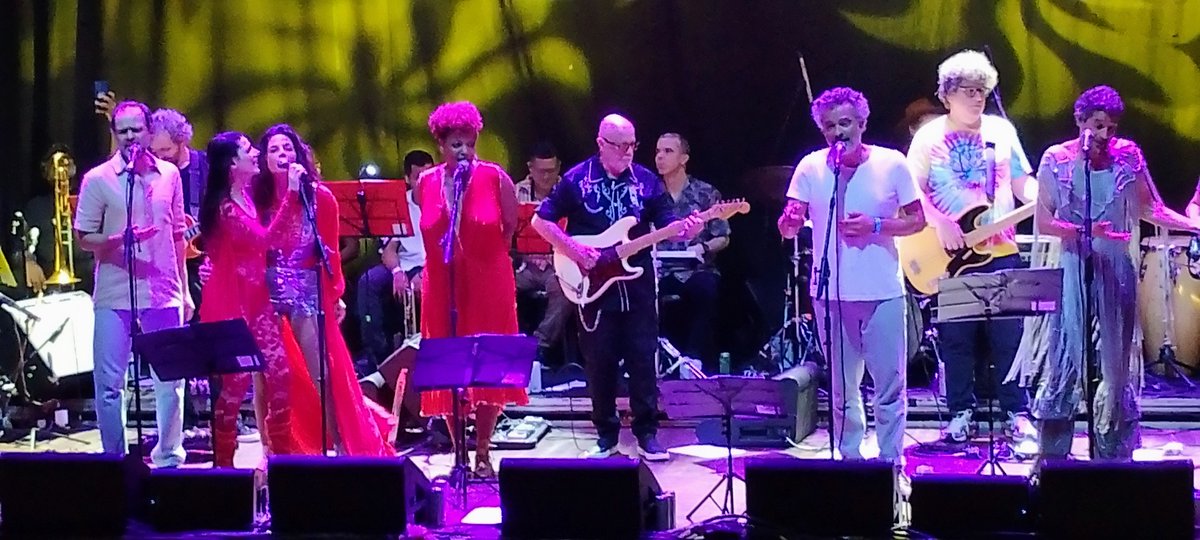 fabiofernandes73 tweet media