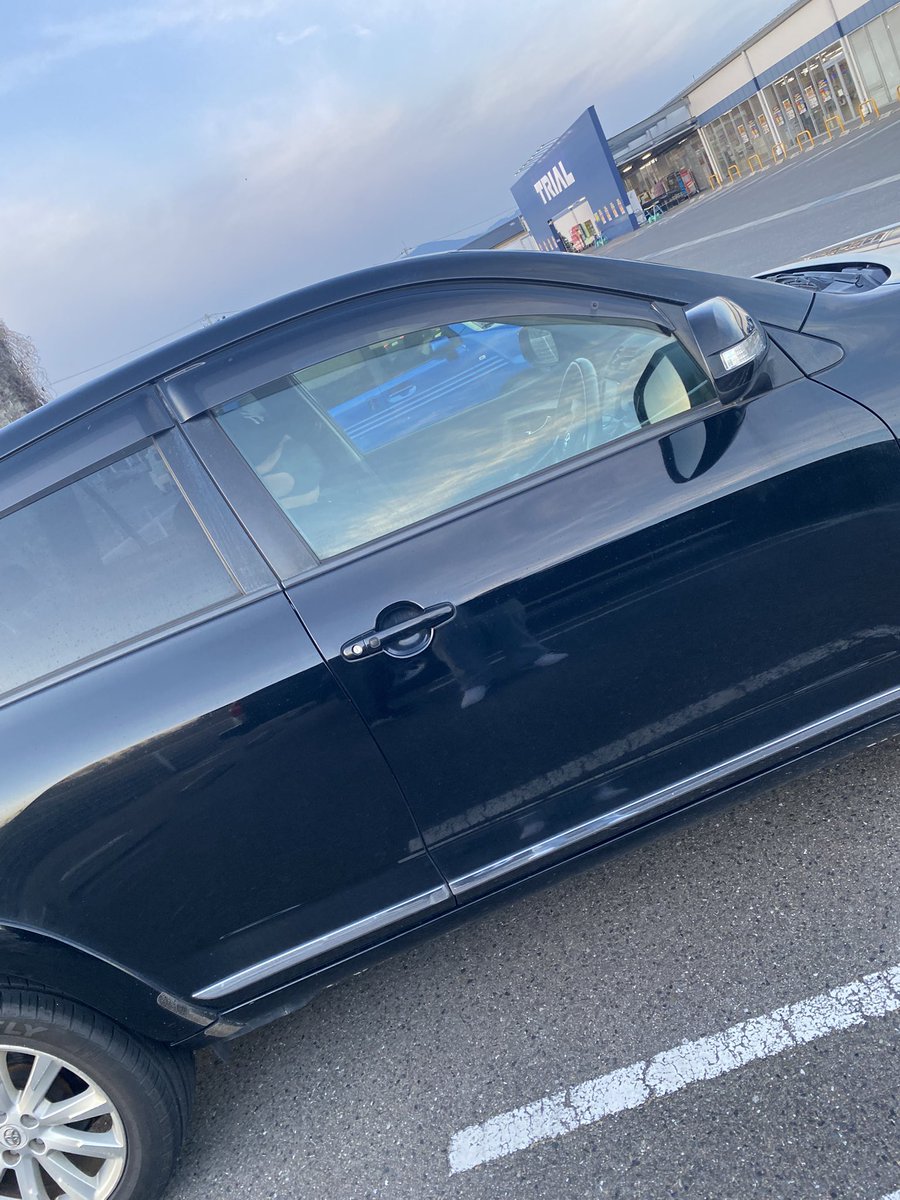 matsuzaki(兄) tweet media