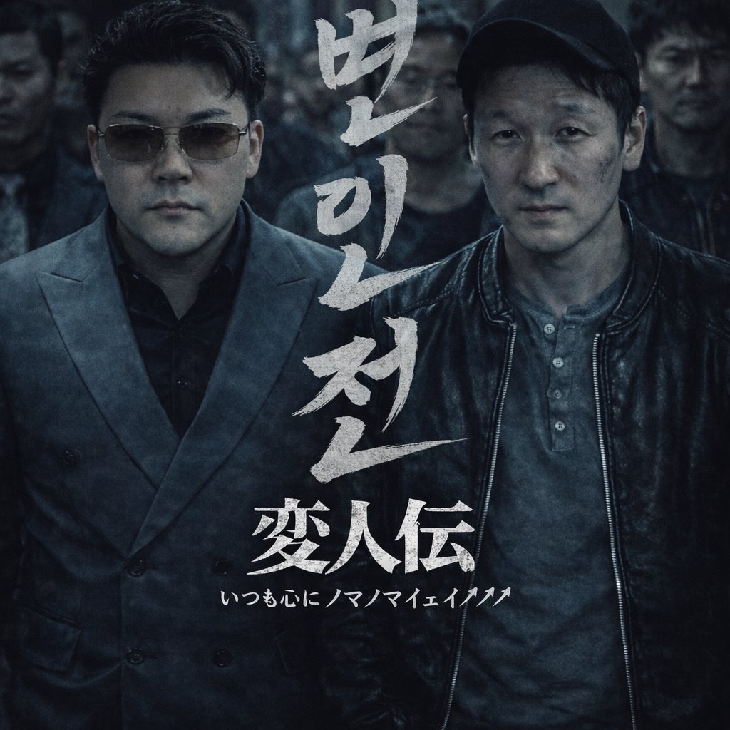 matsuzaki(兄) tweet media