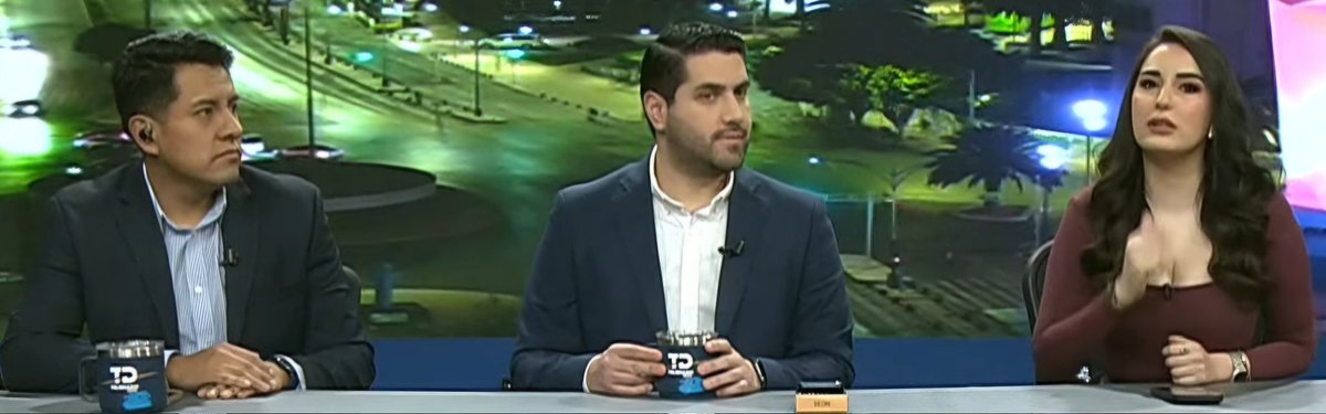 René Maldonado tweet media