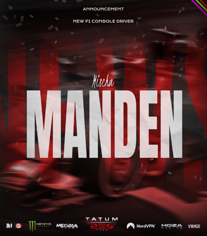 Tatum Res-Tech tweet media