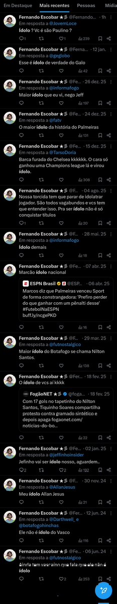 thiago. 🧙🌙 tweet media