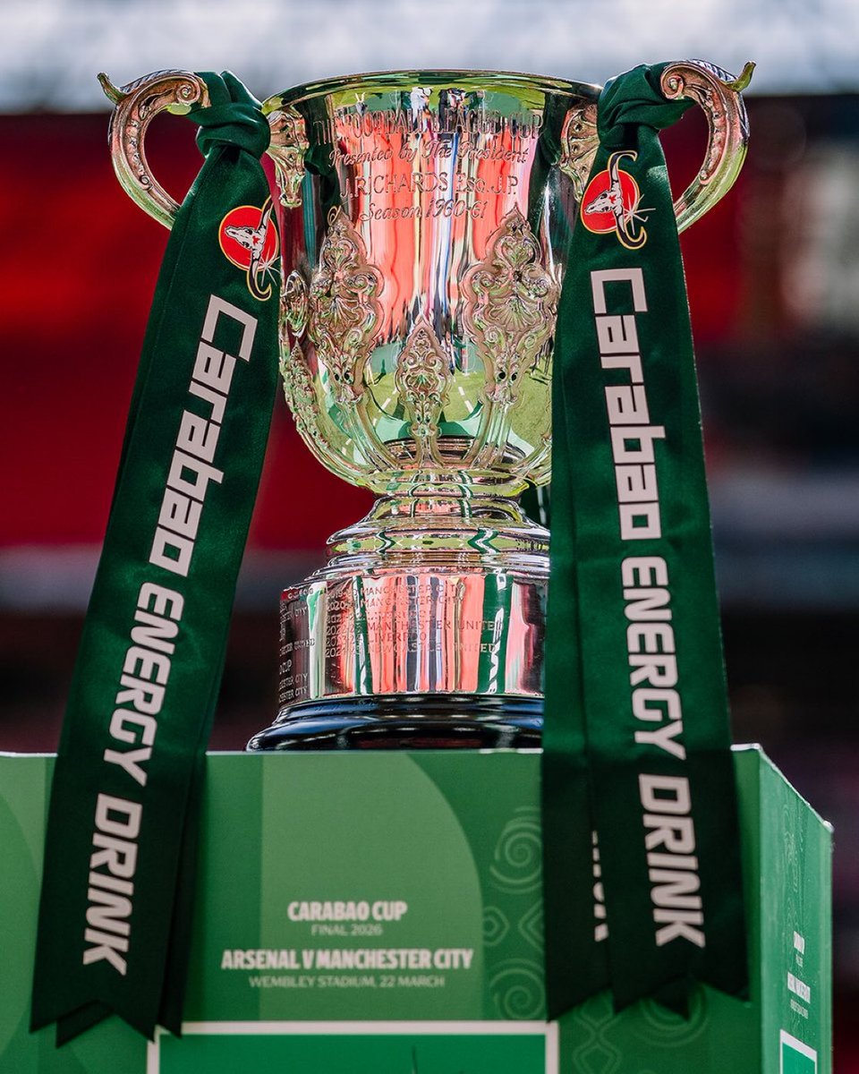ManUtdgossips's tweet photo. 🔴⚽️🔴
Who's going to win?
It's better for Arsenal to win it....Nothing for the other side of Manchester 😂😂😂😂😂
#FootballTwitter #SportsTwitter #Trending #Viral #MatchDay #final #ars #mancity #arsvsmnc https://t.co/2kWkX48qIf