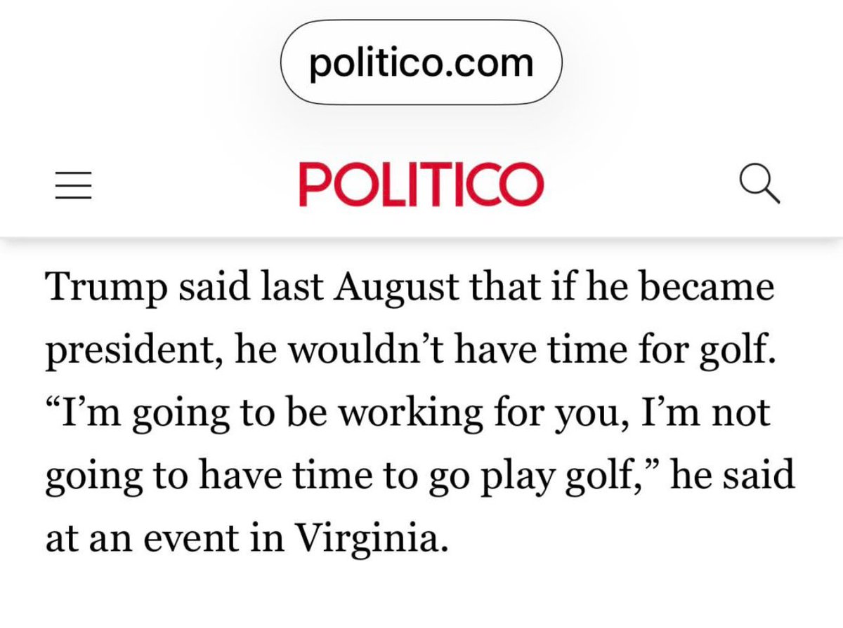 Jamie Bonkiewicz tweet media