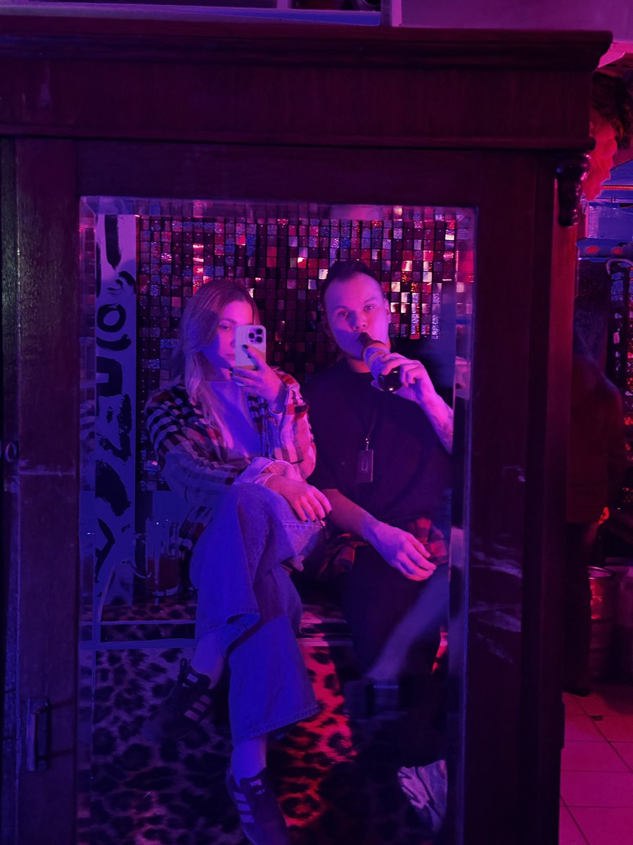 наталя tweet media