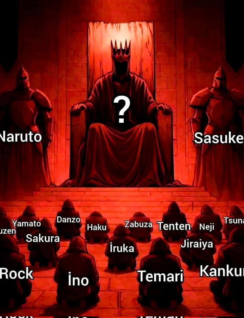 Emmanuel tweet media