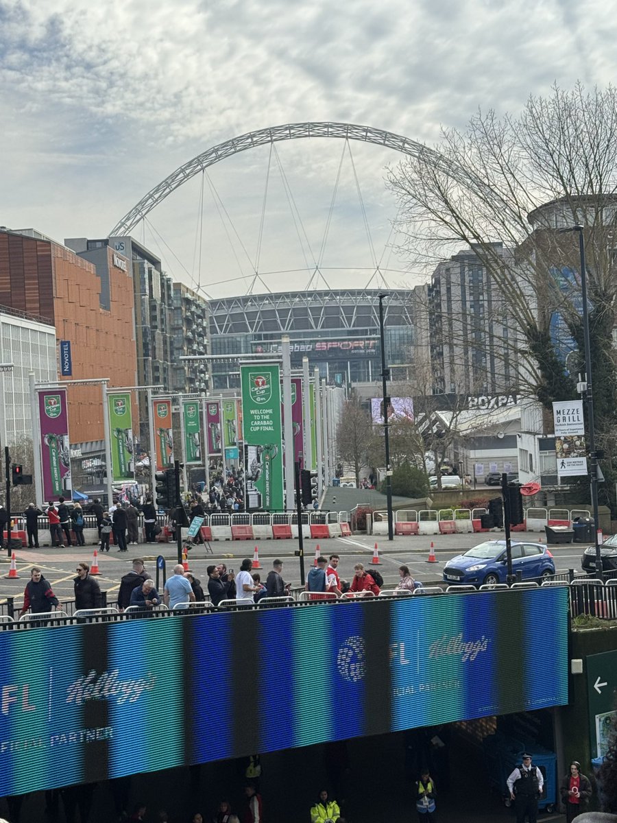 Sebastian "Duen" Duedahl tweet media