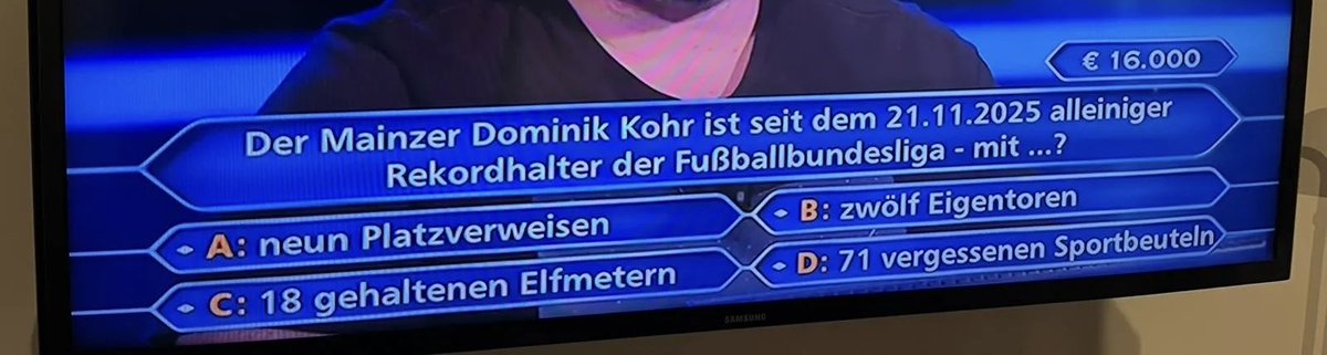 Matthias_C 📯 tweet media