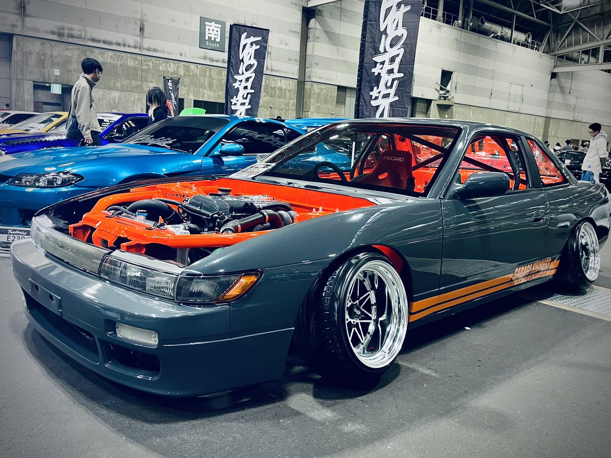 プロシュート tweet media