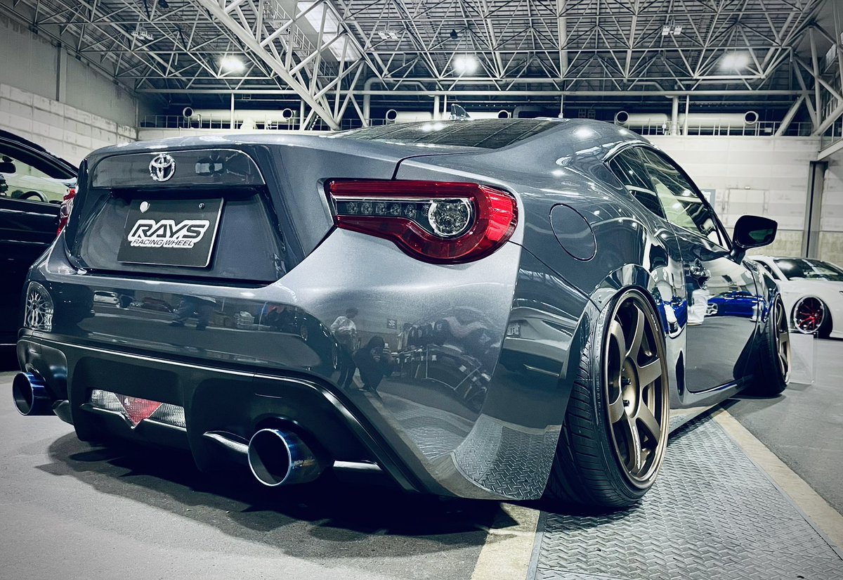 プロシュート tweet media