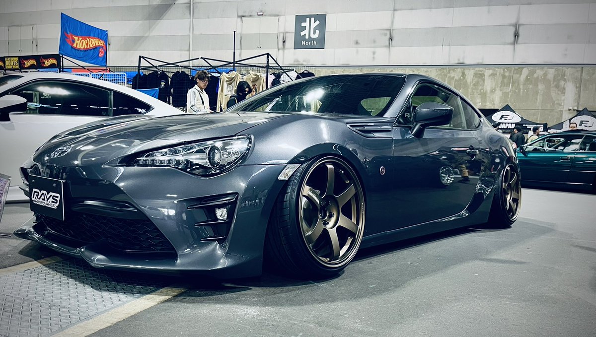 プロシュート tweet media