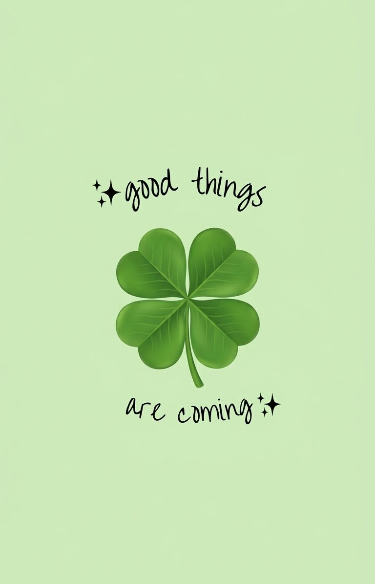 Solithra ☀️ tweet media