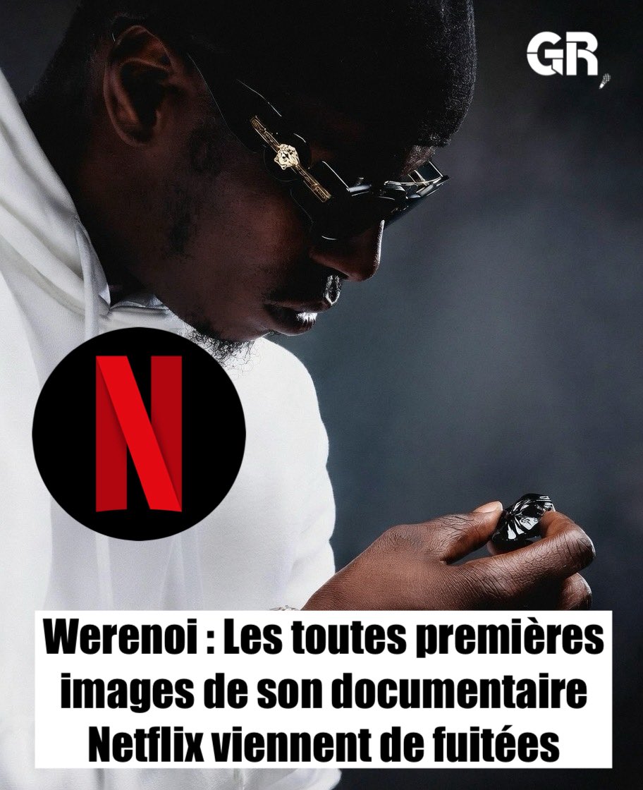 Generasonrap tweet media