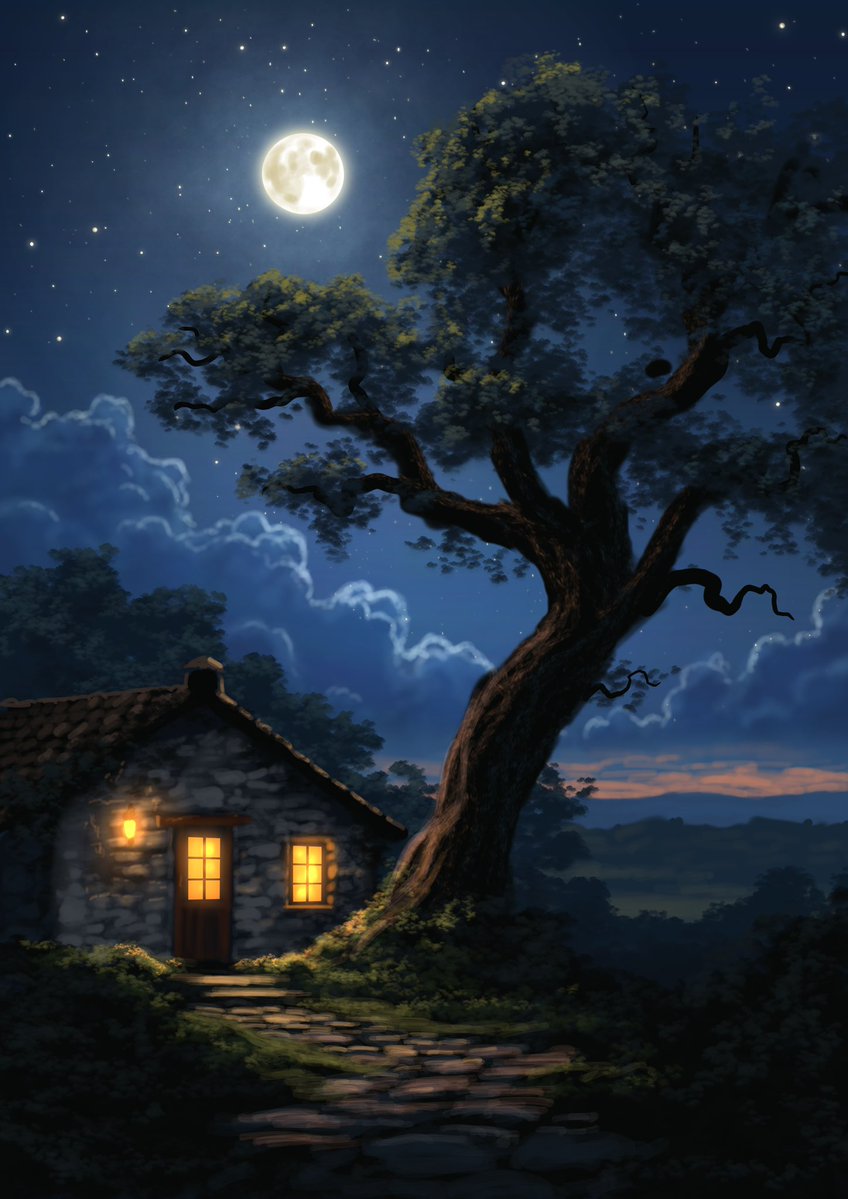 James Julier tweet media