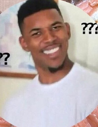 Brayan . C tweet media