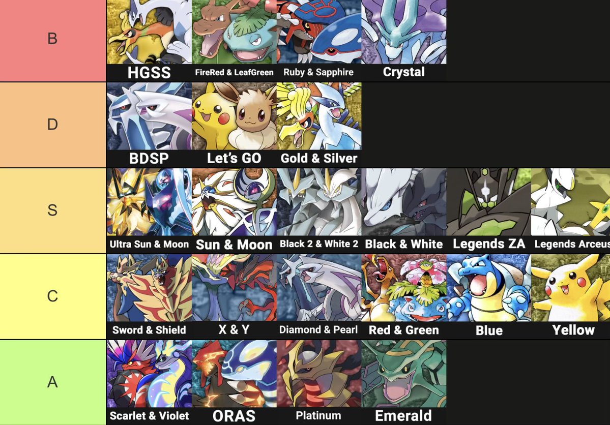 Mizuki 🌟 tweet media